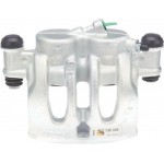 Bosch Δαγκάνα Φρένων - 0 986 135 336