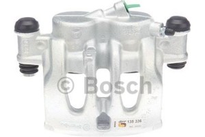 Bosch Δαγκάνα Φρένων - 0 986 135 336