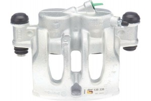 Bosch Δαγκάνα Φρένων - 0 986 135 336