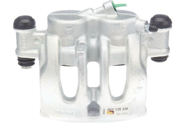 Bosch Δαγκάνα Φρένων - 0 986 135 336