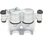 Bosch Δαγκάνα Φρένων - 0 986 135 336