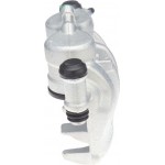 Bosch Δαγκάνα Φρένων - 0 986 135 336