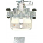 Bosch Δαγκάνα Φρένων - 0 986 135 428 Bosch Δαγκάνα Φρένων - 0 986 135 428