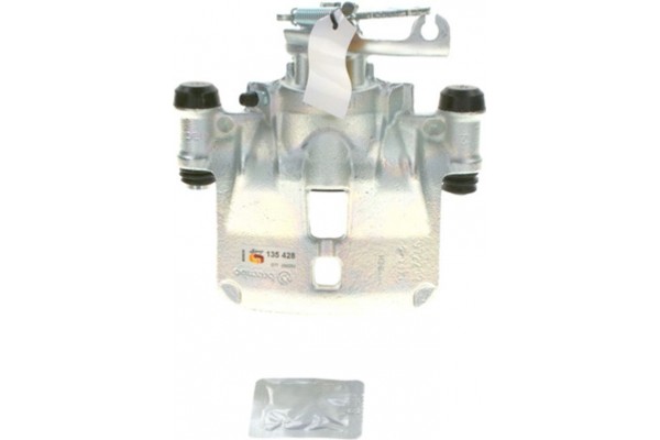 Bosch Δαγκάνα Φρένων - 0 986 135 428 Bosch Δαγκάνα Φρένων - 0 986 135 428