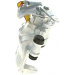 Bosch Δαγκάνα Φρένων - 0 986 135 428 Bosch Δαγκάνα Φρένων - 0 986 135 428