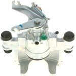 Bosch Δαγκάνα Φρένων - 0 986 135 428 Bosch Δαγκάνα Φρένων - 0 986 135 428