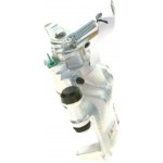 Bosch Δαγκάνα Φρένων - 0 986 135 428 Bosch Δαγκάνα Φρένων - 0 986 135 428