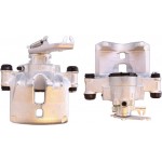 Bosch Δαγκάνα Φρένων - 0 986 135 428 Bosch Δαγκάνα Φρένων - 0 986 135 428