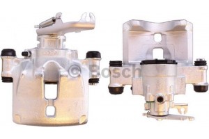 Bosch Δαγκάνα Φρένων - 0 986 135 428