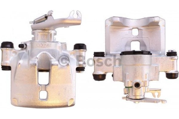Bosch Δαγκάνα Φρένων - 0 986 135 428