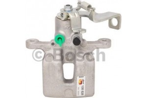 Bosch Δαγκάνα Φρένων - 0 986 135 525