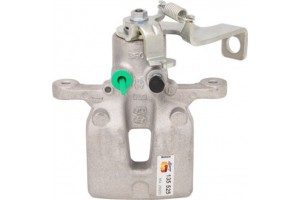 Bosch Δαγκάνα Φρένων - 0 986 135 525