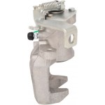 Bosch Δαγκάνα Φρένων - 0 986 135 525