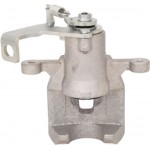 Bosch Δαγκάνα Φρένων - 0 986 135 525