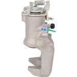 Bosch Δαγκάνα Φρένων - 0 986 135 525