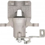 Bosch Δαγκάνα Φρένων - 0 986 135 525