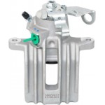 Bosch Δαγκάνα Φρένων - 0 986 473 029