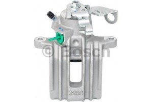 Bosch Δαγκάνα Φρένων - 0 986 473 029