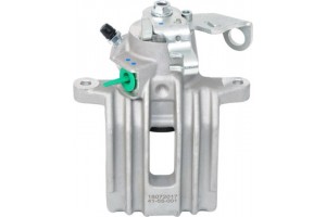 Bosch Δαγκάνα Φρένων - 0 986 473 029