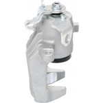 Bosch Δαγκάνα Φρένων - 0 986 473 029