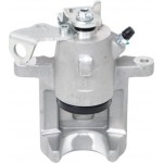 Bosch Δαγκάνα Φρένων - 0 986 473 029