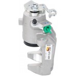 Bosch Δαγκάνα Φρένων - 0 986 473 029