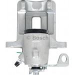 Bosch Δαγκάνα Φρένων - 0 986 473 029