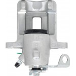 Bosch Δαγκάνα Φρένων - 0 986 473 029