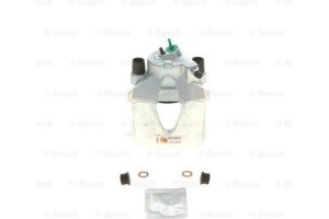 Bosch Δαγκάνα Φρένων - 0 986 473 071