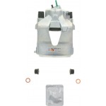 Bosch Δαγκάνα Φρένων - 0 986 473 071