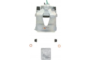 Bosch Δαγκάνα Φρένων - 0 986 473 071