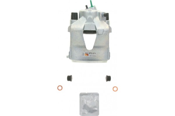 Bosch Δαγκάνα Φρένων - 0 986 473 071