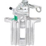 Bosch Δαγκάνα Φρένων - 0 986 473 072