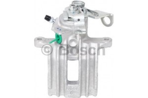 Bosch Δαγκάνα Φρένων - 0 986 473 072