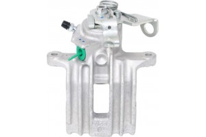 Bosch Δαγκάνα Φρένων - 0 986 473 072