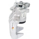 Bosch Δαγκάνα Φρένων - 0 986 473 072