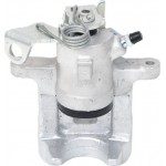 Bosch Δαγκάνα Φρένων - 0 986 473 072