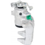 Bosch Δαγκάνα Φρένων - 0 986 473 072