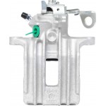 Bosch Δαγκάνα Φρένων - 0 986 473 072