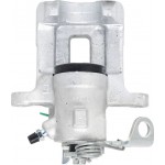 Bosch Δαγκάνα Φρένων - 0 986 473 072