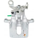 Bosch Δαγκάνα Φρένων - 0 986 473 080