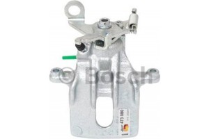 Bosch Δαγκάνα Φρένων - 0 986 473 080