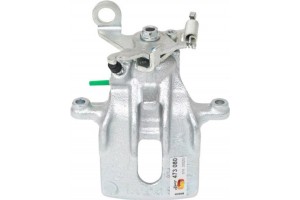 Bosch Δαγκάνα Φρένων - 0 986 473 080