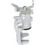 Bosch Δαγκάνα Φρένων - 0 986 473 080