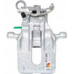 Bosch Δαγκάνα Φρένων - 0 986 473 080