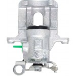 Bosch Δαγκάνα Φρένων - 0 986 473 080