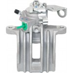 Bosch Δαγκάνα Φρένων - 0 986 473 099 Bosch Δαγκάνα Φρένων - 0 986 473 099