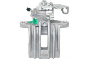 Bosch Δαγκάνα Φρένων - 0 986 473 099