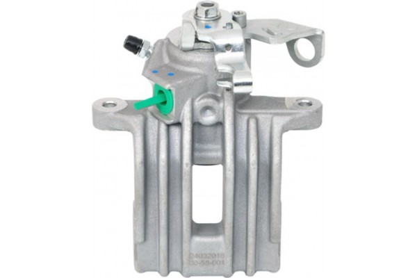 Bosch Δαγκάνα Φρένων - 0 986 473 099 Bosch Δαγκάνα Φρένων - 0 986 473 099