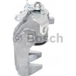 Bosch Δαγκάνα Φρένων - 0 986 473 099